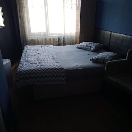 Bulvar Suite Esquiceir Exterior foto